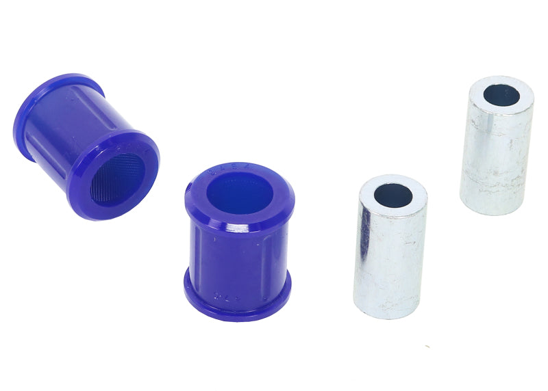 SuperPro Rear Panhard Rod Bushing Kit