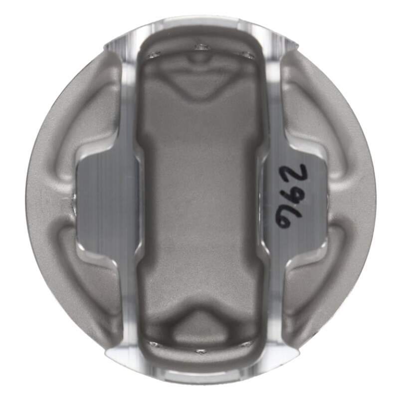 Wiseco K590M835 for MAZDA MIATA 1.8L 4v 10.5:1 83.5MM Piston Shelf Stock Kit