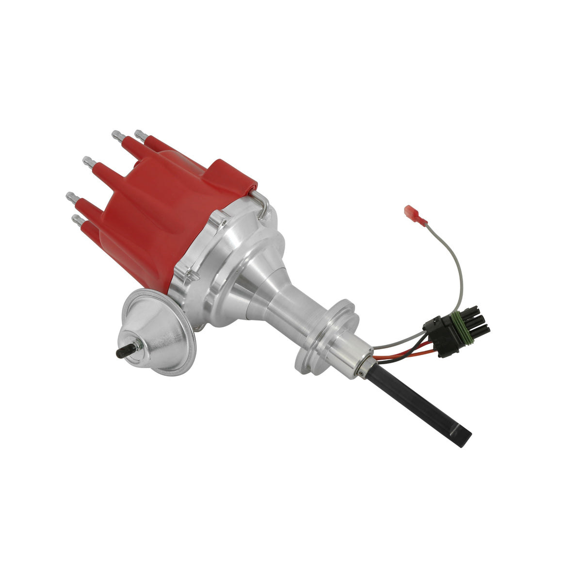 MSD 8389 for Chrysler 392 Ready-to-Run Distributor