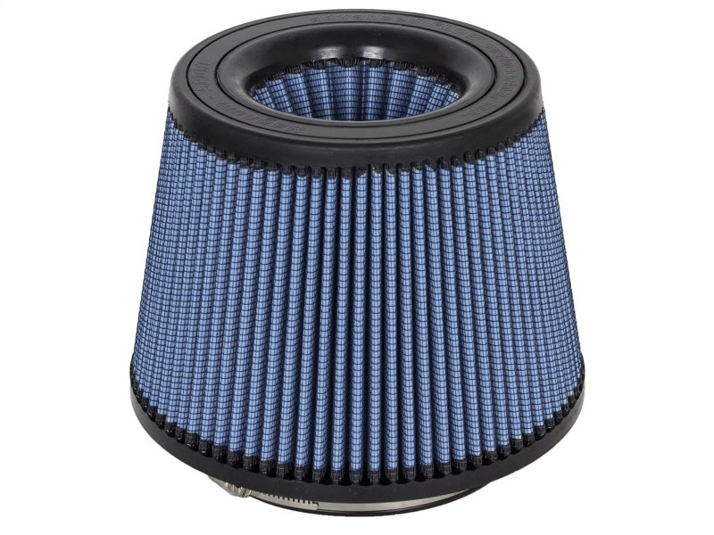 aFe Power MagnumFLOW Pro 5R Universal Air Filter