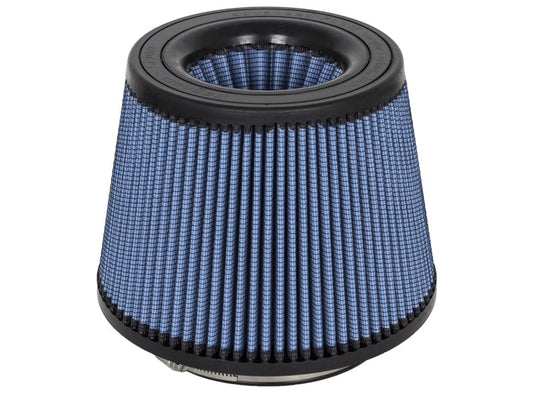 aFe Power MagnumFLOW Pro 5R Universal Air Filter