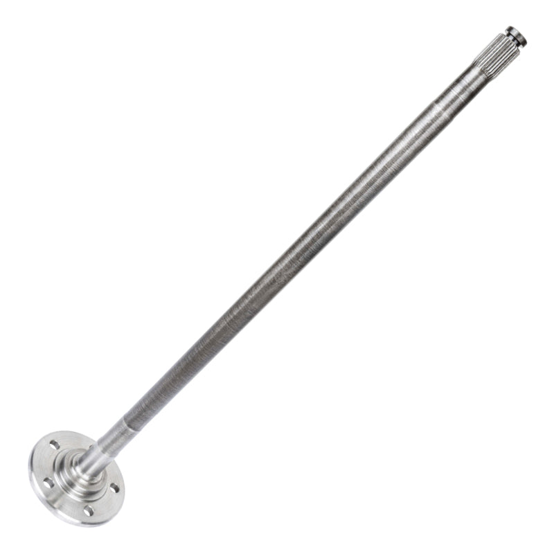 Yukon Gear & Axle ZA F880018 USA Standard Axle For Ford Crown Victoria & Lincoln Towncar