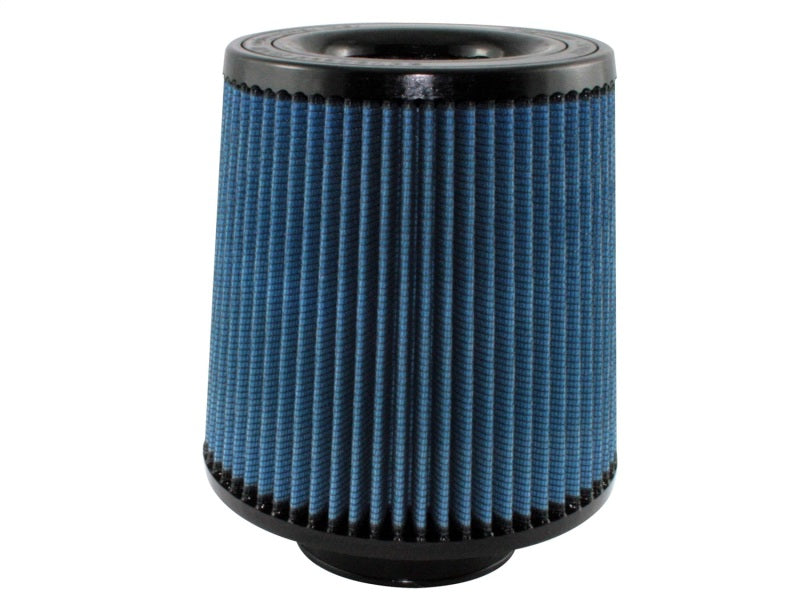 aFe Power MagnumFLOW Pro 5R Universal Air Filter