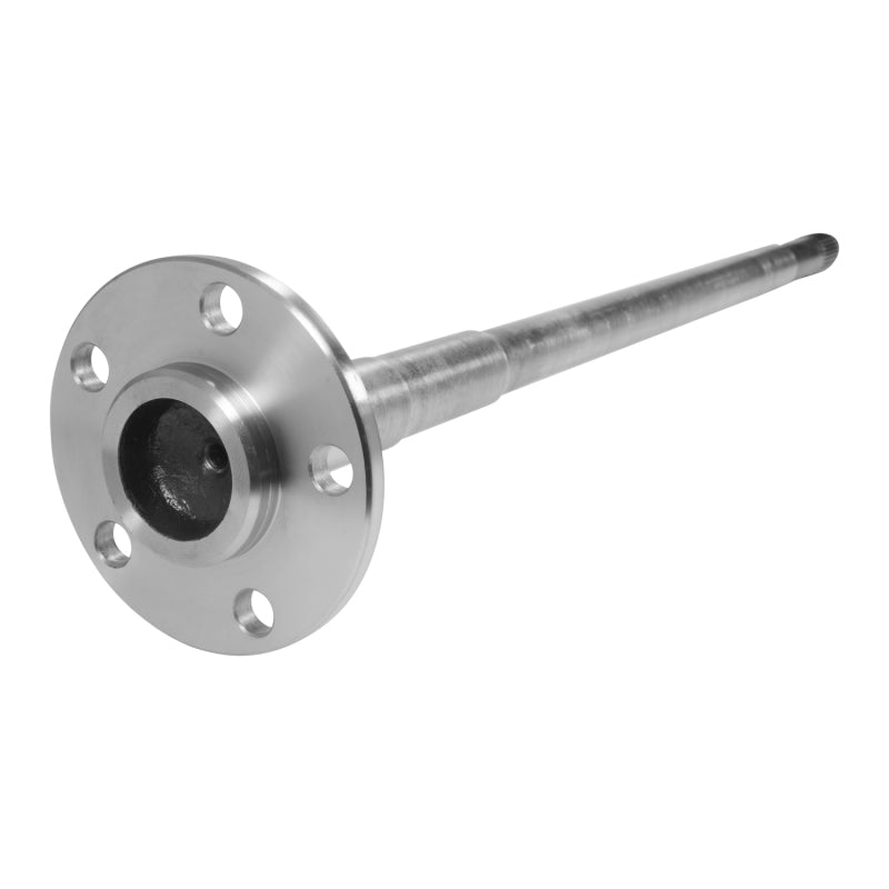 Yukon Gear & Axle ZA C52070350 USA Standard Axle Shaft For Jeep Liberty