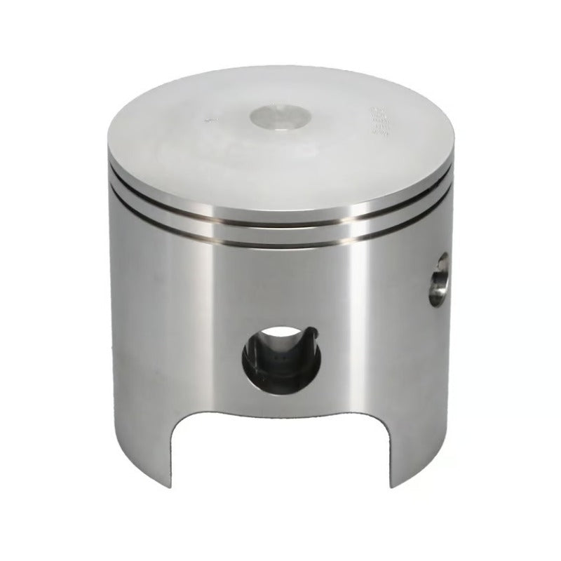 Wiseco 639M08100 for 90-93 Polaris 350 Trail Boss 3189TD Piston