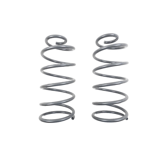 Belltech Muscle Car Spring Set 1964-1966 for Chevrolet Chevelle Malibu