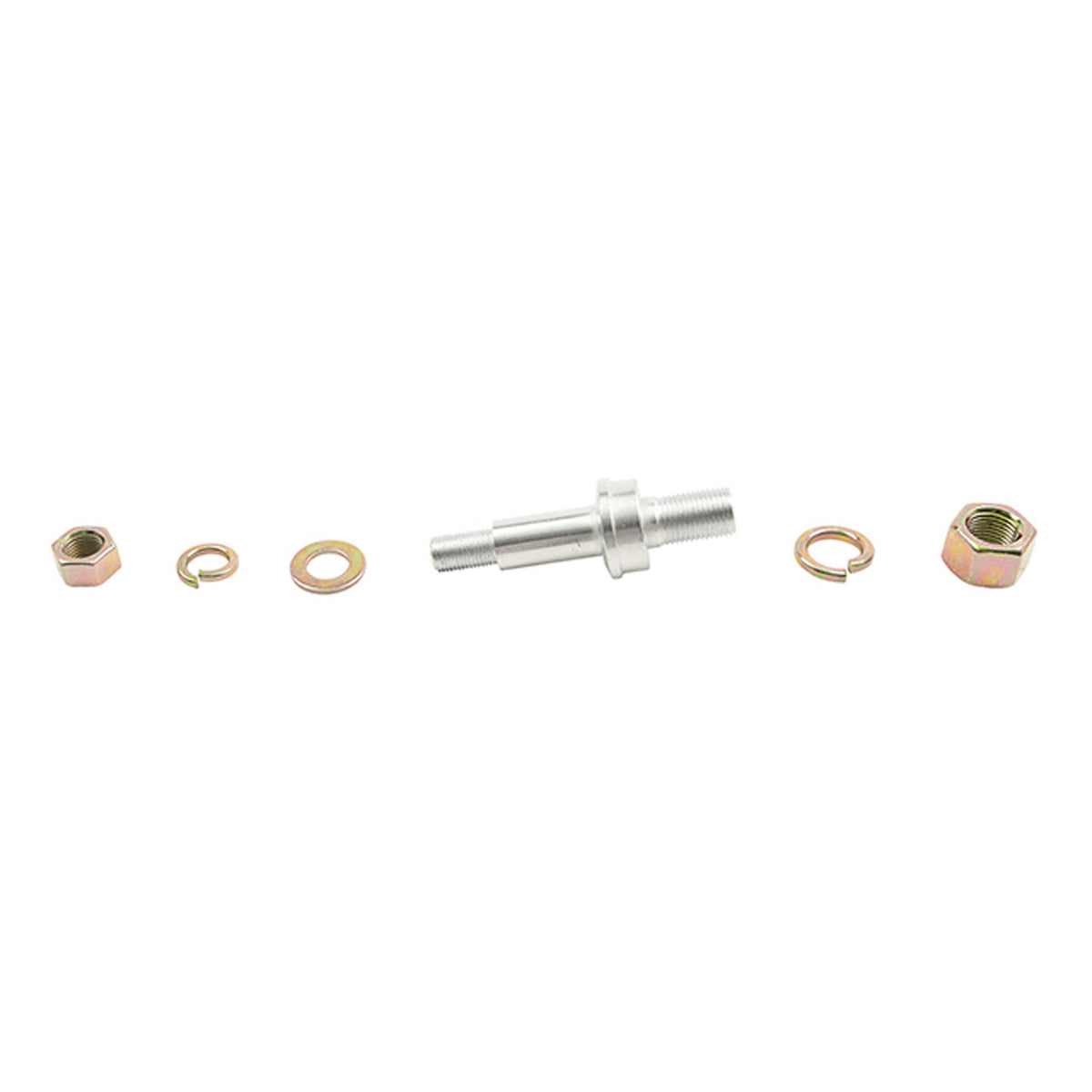 Belltech Street Performance OEM Shock Absorber for 1975-1986 Chevrolet C10/C20/K10