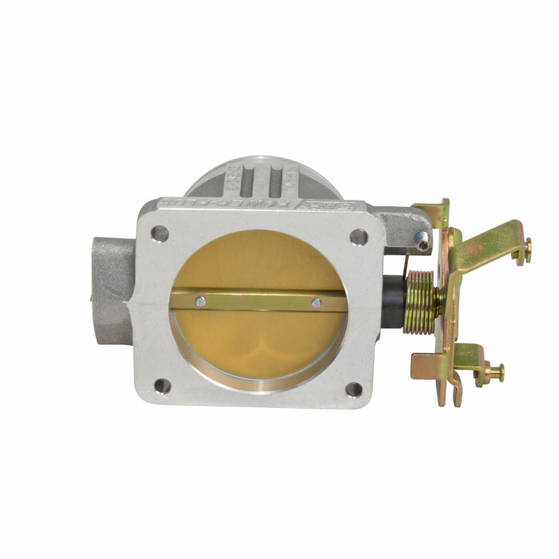 BBK Performance 1701 Throttle Body 75mm for 1996-2004 Ford Mustang GT 4.6L