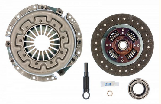Exedy OE for 1989-1989 Nissan 300ZX V6 Clutch Kit
