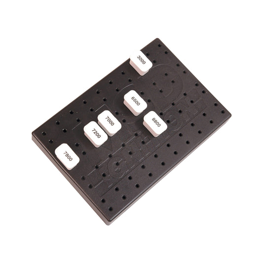 MSD 87551 Rubber Module Holder