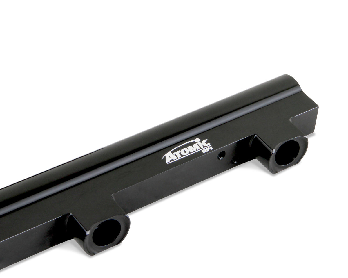 MSD 2723 Atomic EFI Billet Fuel Rails