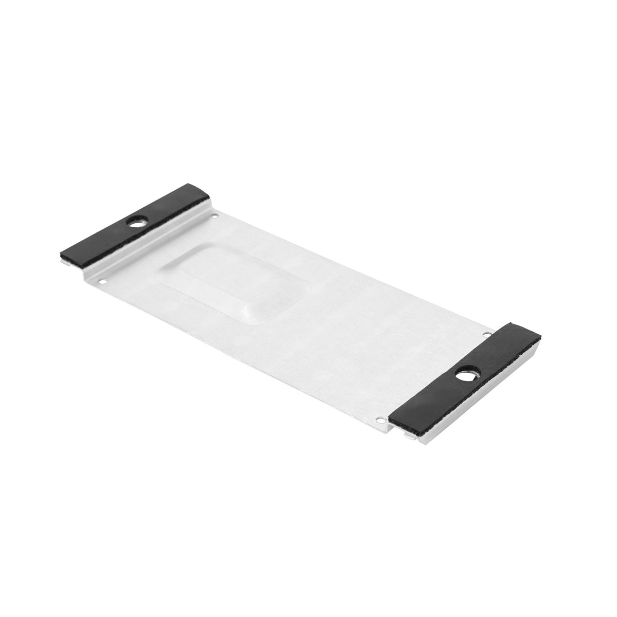MSD 8102 Pro Mag Points Box Mounting Kit for Sprint Cars