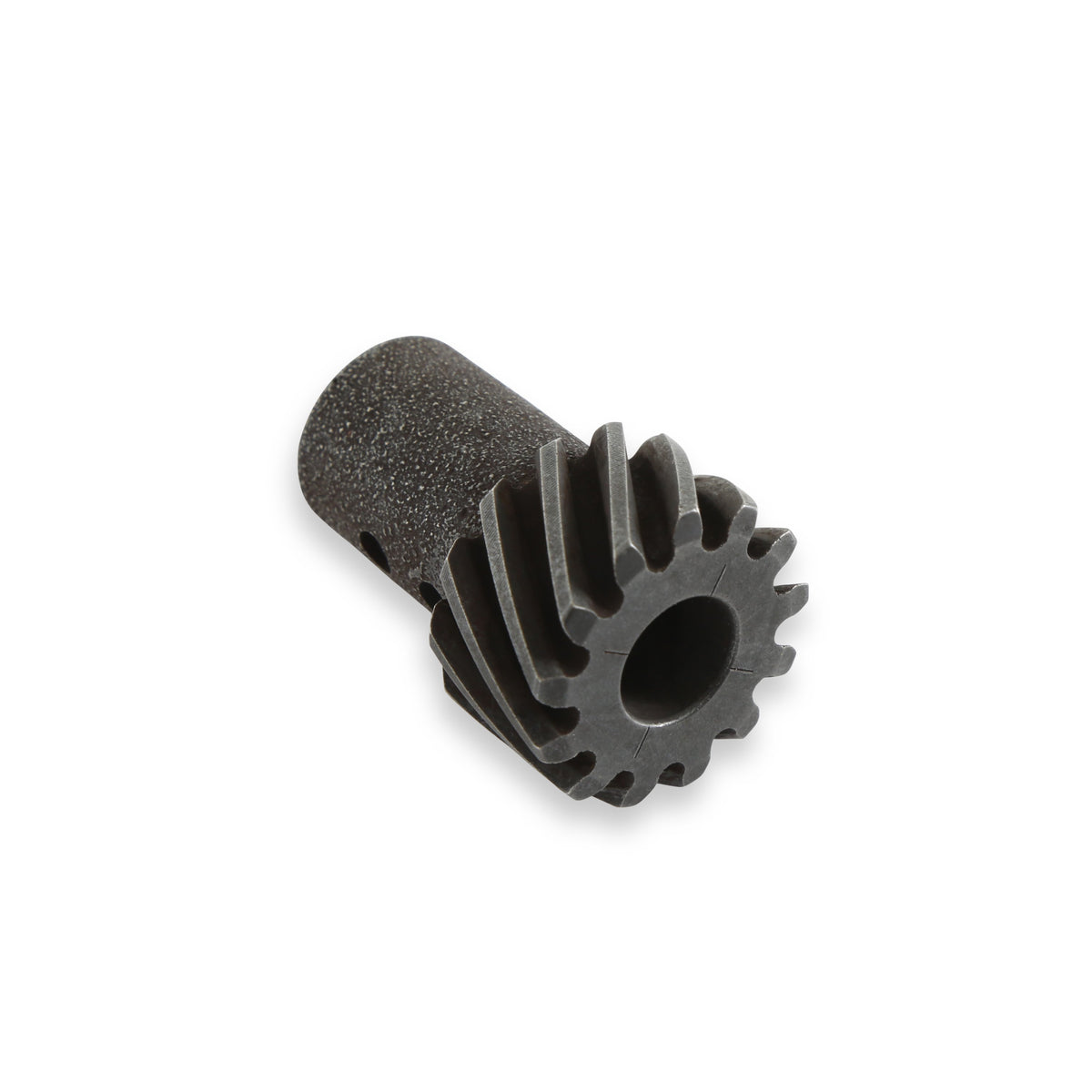 MSD 8561 Iron Distributor Gear for MSD Chevy Marine Distributors