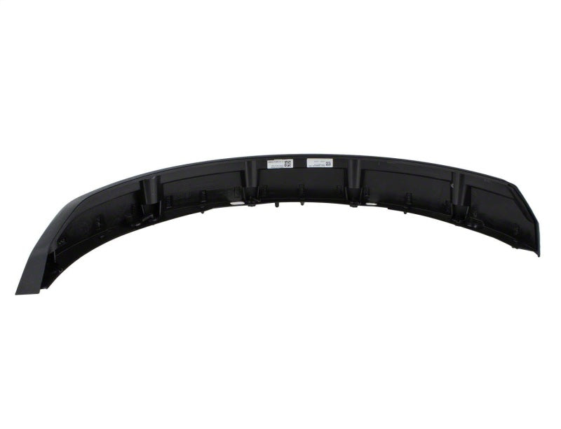 Ford Racing for 2021-2022 Bronco Sasquatch Fender Flare Kit