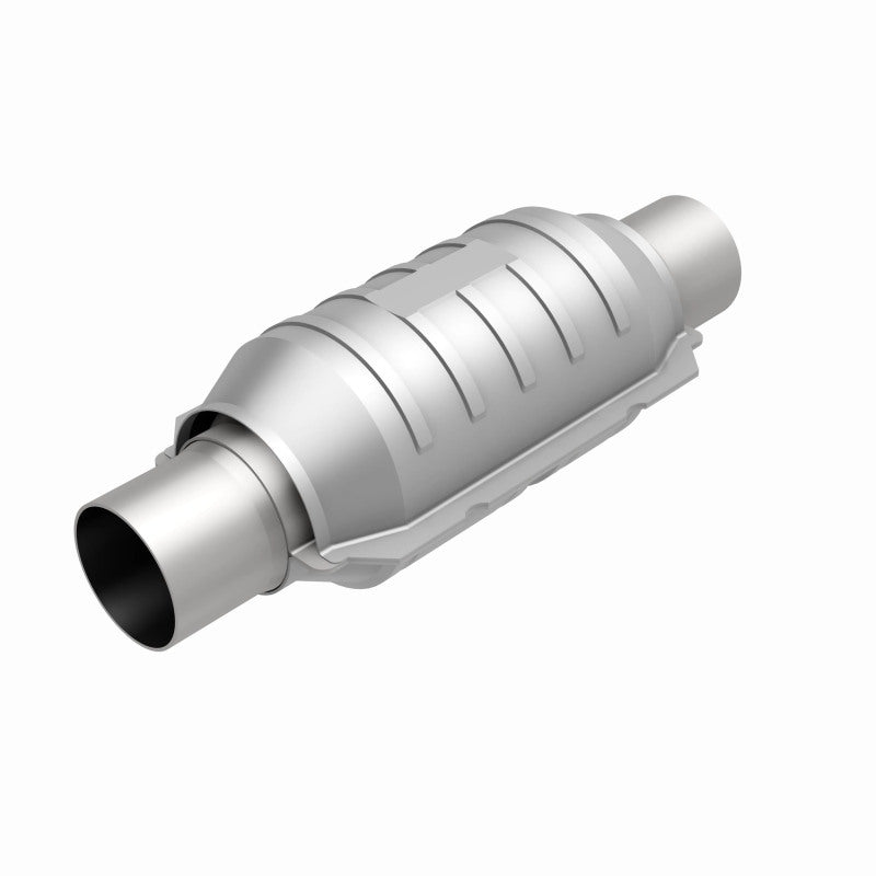 MagnaFlow 99204HM Conv Univ 2.00inch - #99204HM