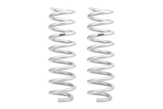 Eibach 2024+ Ford Ranger Raptor Pro-Truck Lift Kit E30-35-066-01-20