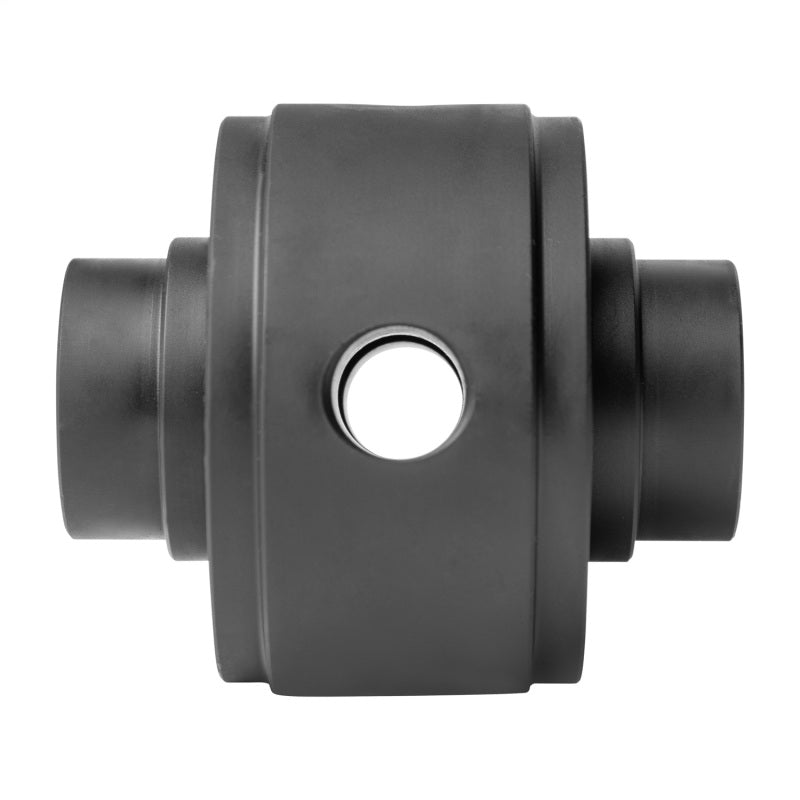 Yukon Gear & Axle YP MINSSSAM-26 Mini Spool For Suzuki Samurai