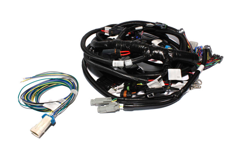 FAST 301104 XFI Main Harness for Chrysler 5.7L/6.1L Hemi Engines
