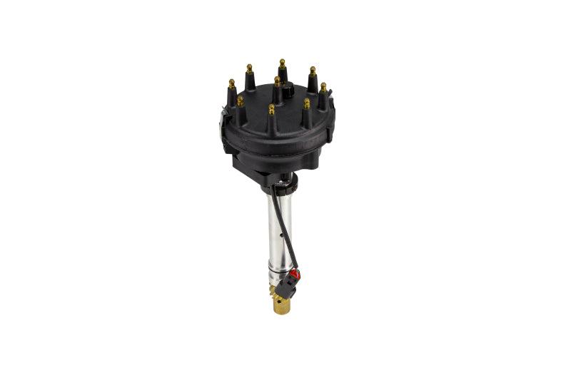 FAST 304005 XDI Race Cam Sync Distributor Large Cap for SBC/BBC