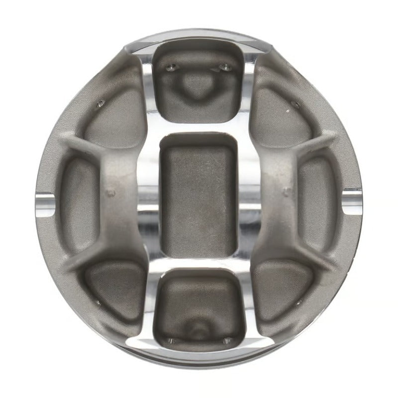 Wiseco RE815M09700 for 10-13 Yamaha YZ450F Racers Elite 14:1 CR Piston