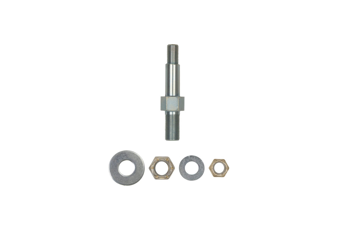 UMI Performance 90070 Upper Shock Stud for 1963-1987 GM C10