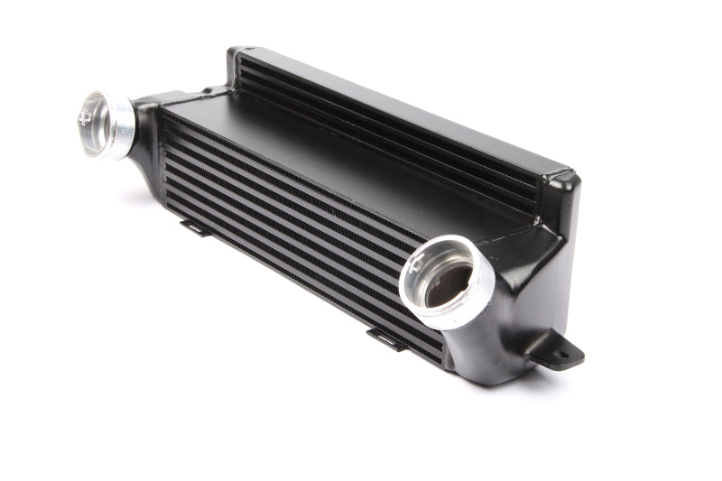 Wagner Tuning 200001029 EVO1 Performance Intercooler Kit for 2009-2011 BMW 335d E90 Diesel