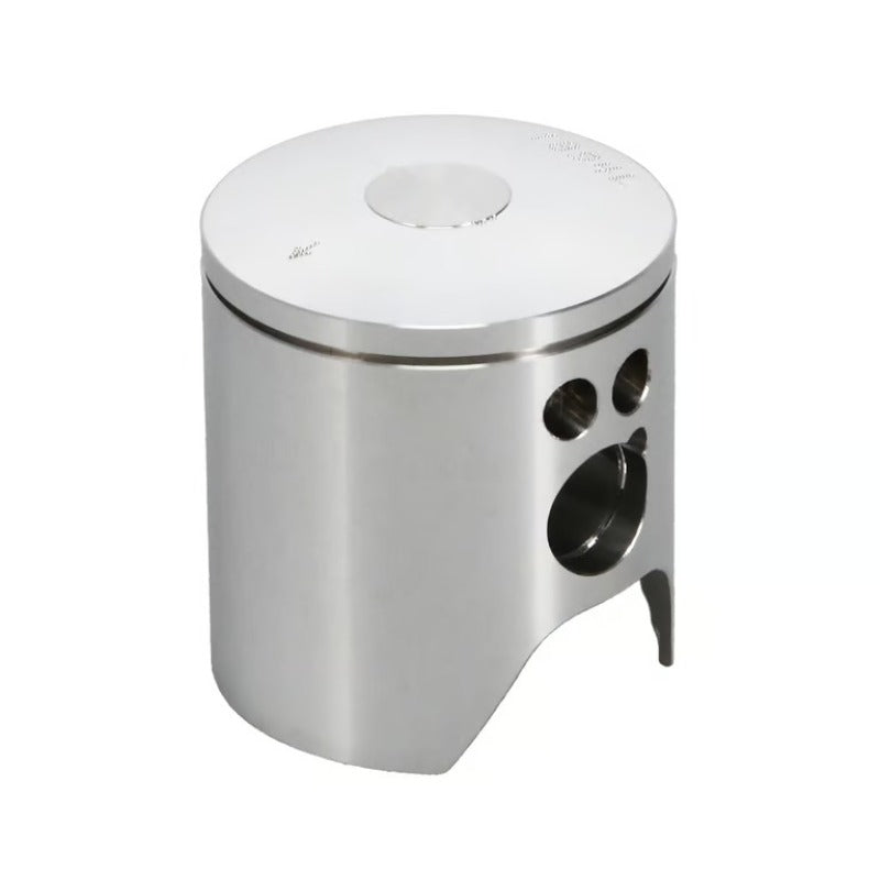 Wiseco 833M04750 for 03-07 Honda CR85R ProLite 1869CS Piston