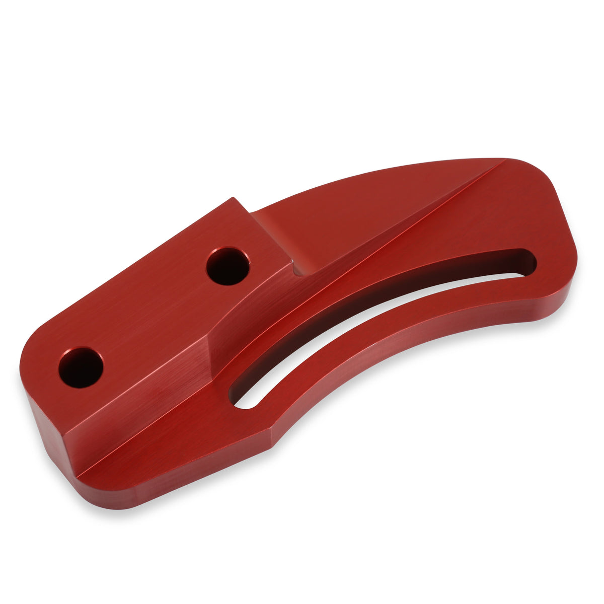 MSD 8600 Crank Trigger Wheel Kit - Flying Magnet - SBC - 6.25 in.