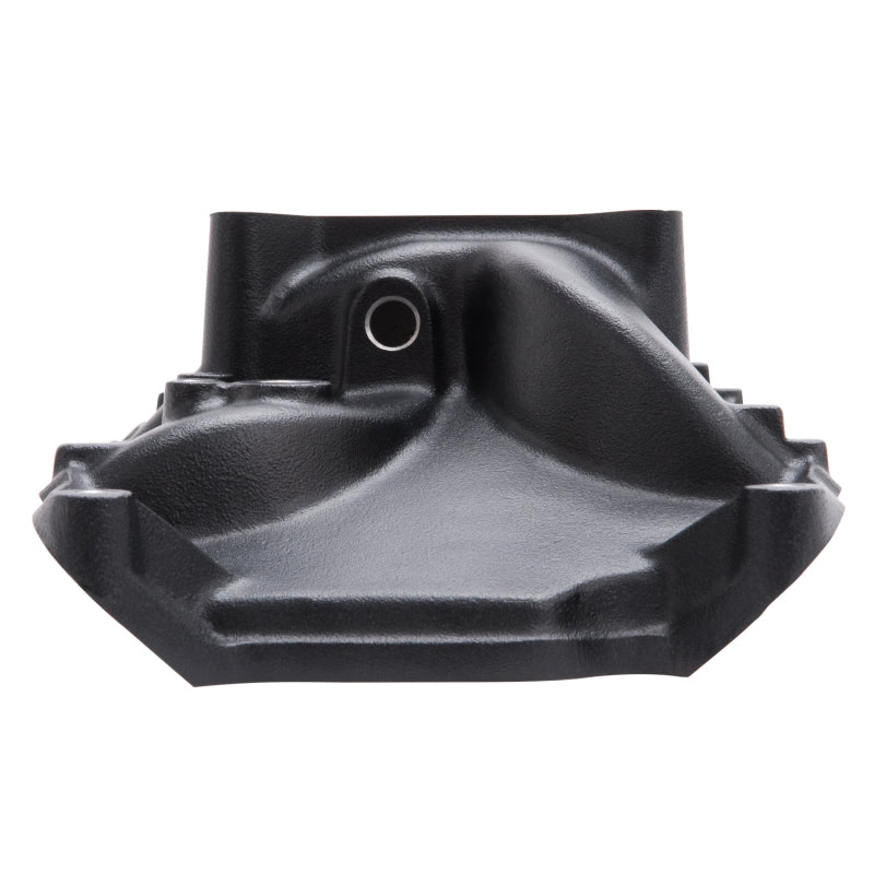 Edelbrock 71213 Performer RPM 302 Ford Black