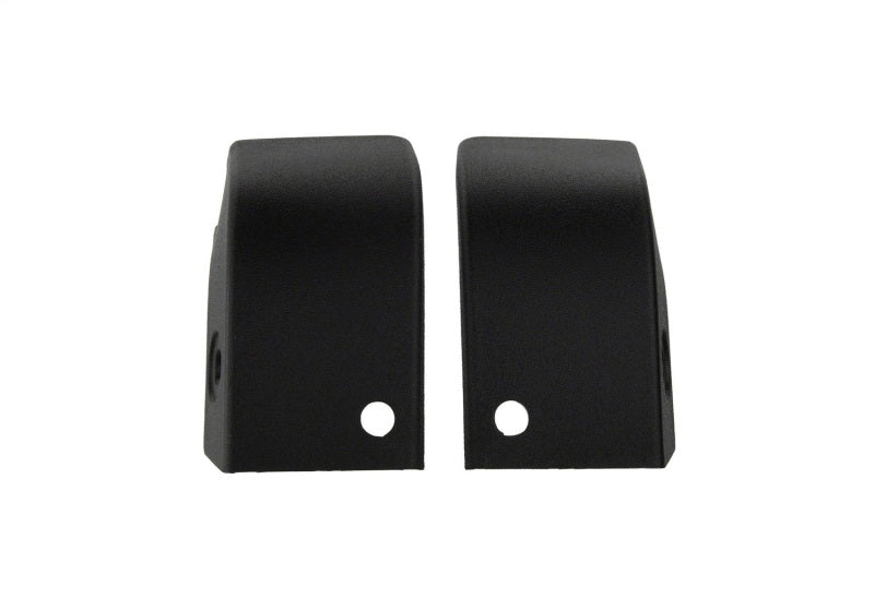 Ford Racing for 2021-2024 F-150 Rocker Panel Aero Shield Removal Kit