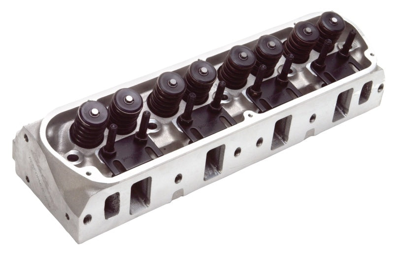 Edelbrock 60259 Single Performer RPM SBF 2.02 Head Competition