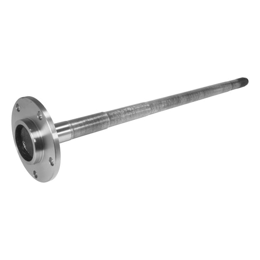 Yukon Gear & Axle ZA F880008 USA Standard Axle For 1987-1996 Ford Truck / Left Hand Side