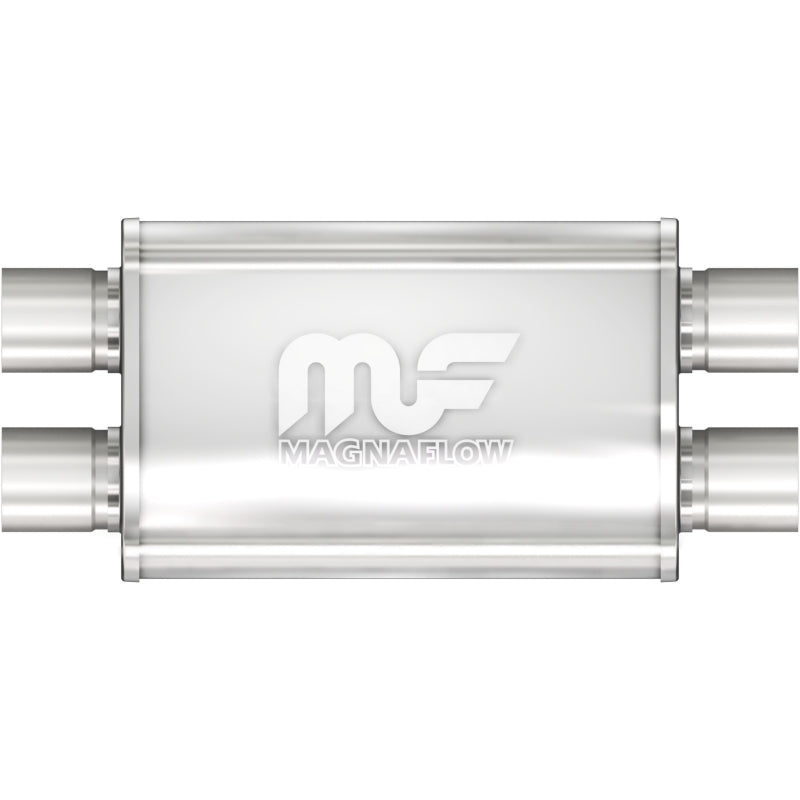 Exhaust