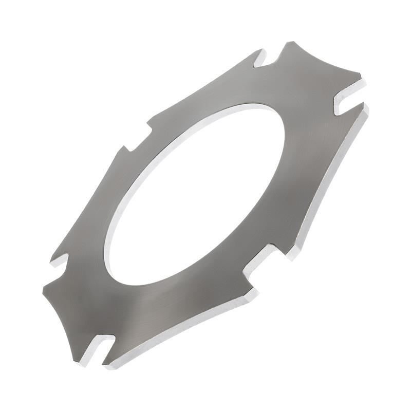 Exedy for 2000-2009 Honda S2000 L4 Hyper Multi Intermediate Plate