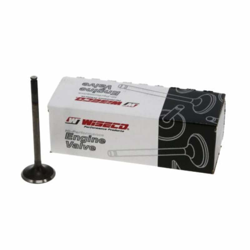 Wiseco VES003 for Honda XR/TRX 400 Steel Exhaust Valve