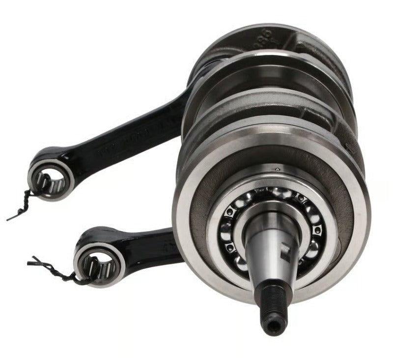 Wiseco PWR100-645 for 87-06 Yamaha YFZ350 Banshee Garage Buddy Crankshaft