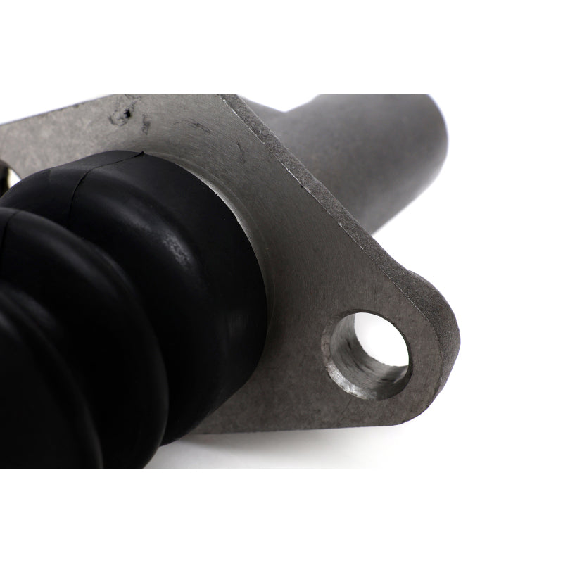 BLOX Racing 3/4in Bore Compact Brake Master Cylinder BXFL-10012