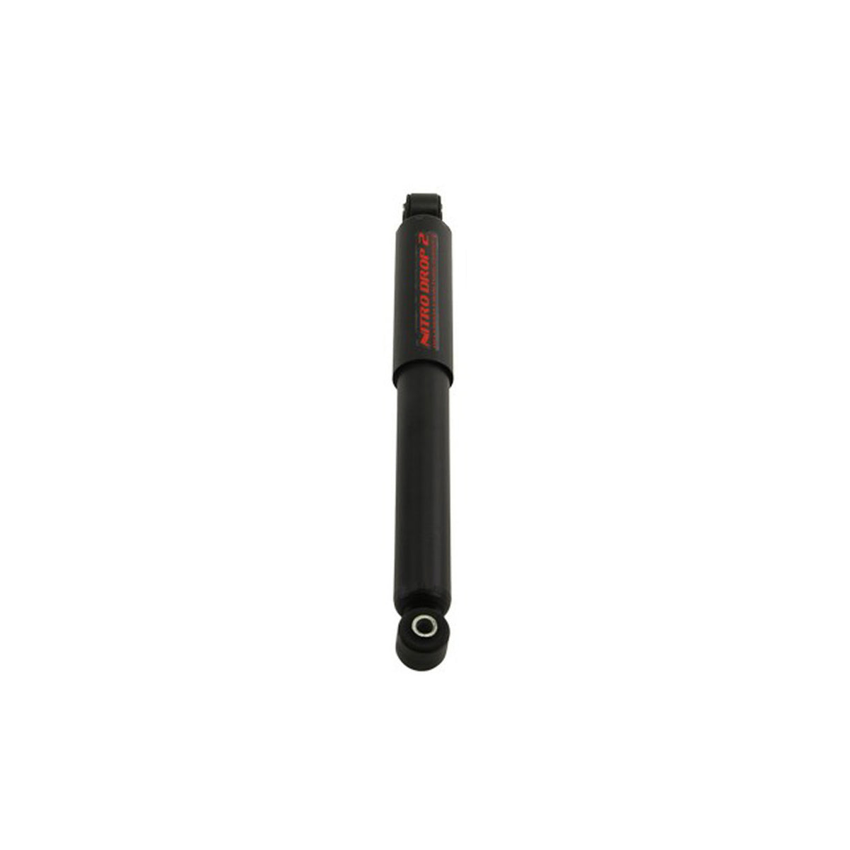 Belltech Shock ND2 for 1987-2002 Ford F-150/Expedition/Lincoln Navigator
