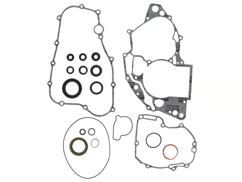 Wiseco WPC116A for 90-02 Honda CR125R Crankshaft Kit