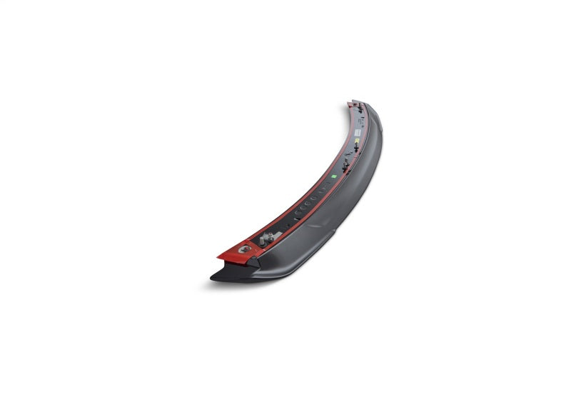 Ford Racing for 2015-2023 Mustang Track Pack Rear Spoiler