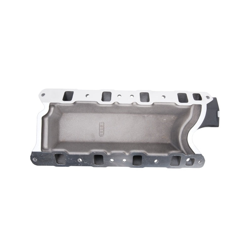 Edelbrock 75213 Intake Manifold RPM Air-Gap Small-Block Ford 289-302 Black