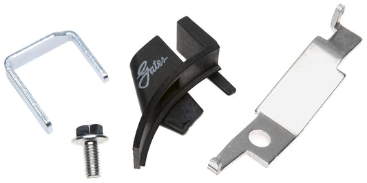 Gates 91031 Stretch Fit Belt Installation Tool for Subaru