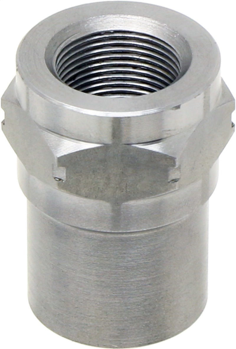 RockJock 7/8in-14 Threaded Bung (LH)