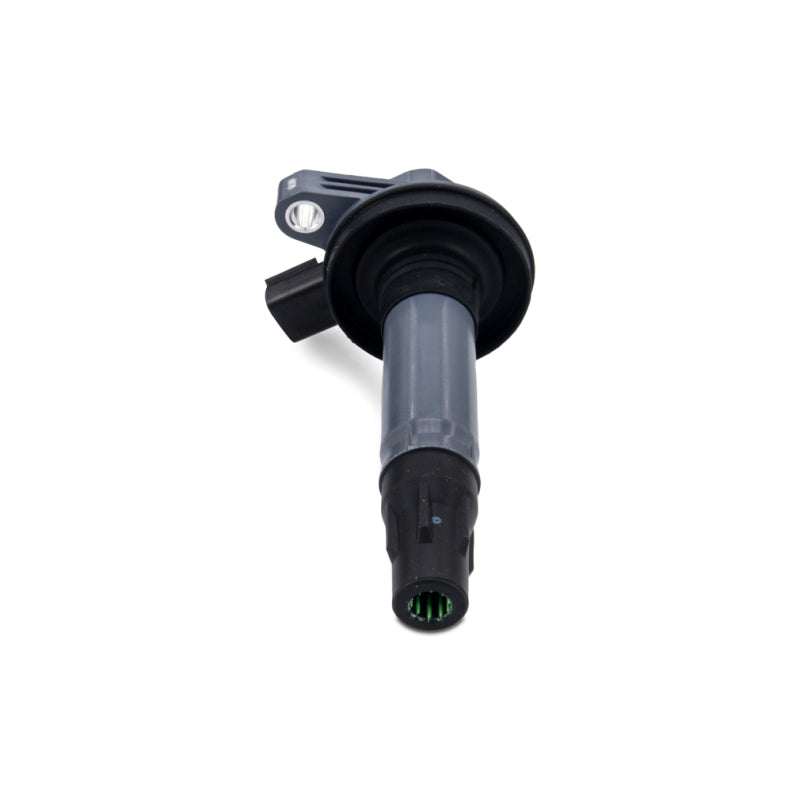 Mishimoto 11-16 Ford Mustang 3.7L Ignition Coil - #MMIG-MUS6-11