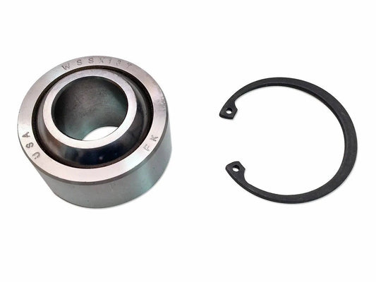 Tuff Country 91127 Replacement Uni-Ball Joint for Lift Kits for 2009-2023 Dodge Ram 1500 4WD