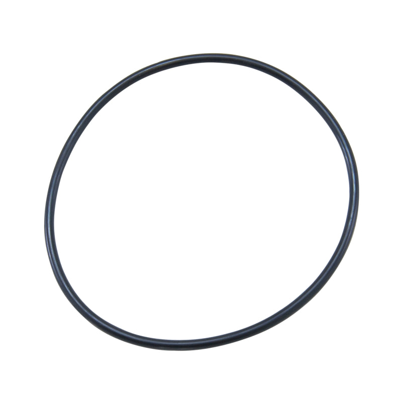 Yukon Gear & Axle YMS242 8in for Ford O-Ring