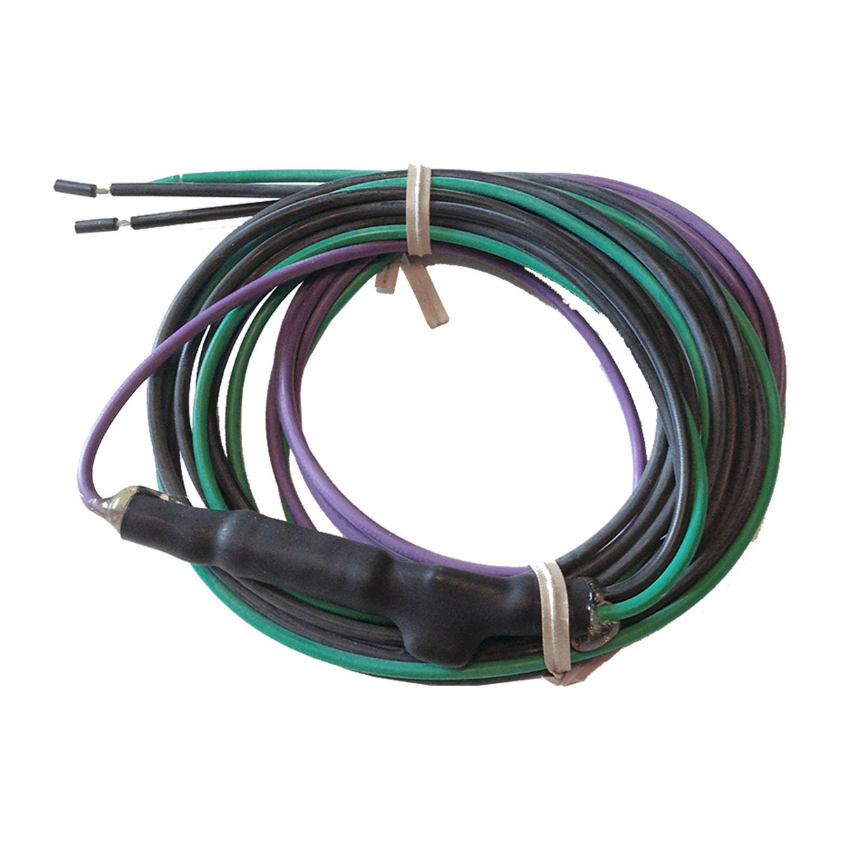 AutoMeter 9116 Tachometer Filter Adapter