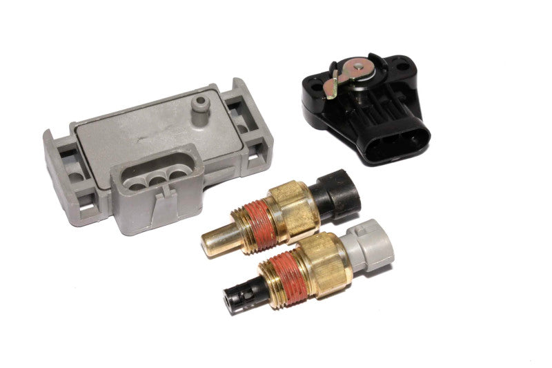 FAST 307053 Sensor Kit for GM