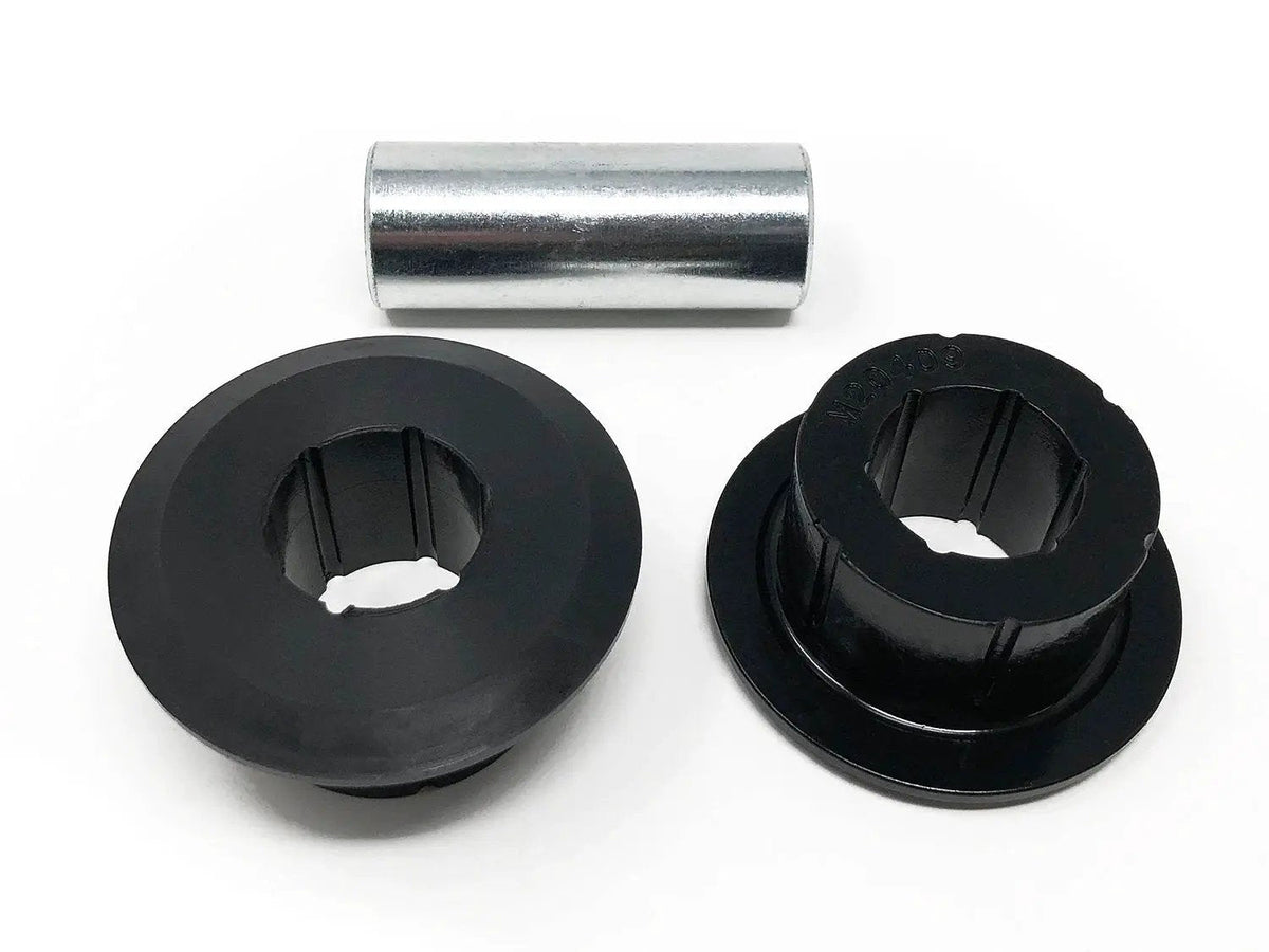 Tuff Country 91315 Upper and Lower Control Arm Bushings and Sleeves for 2003-2013 Dodge Ram 2500