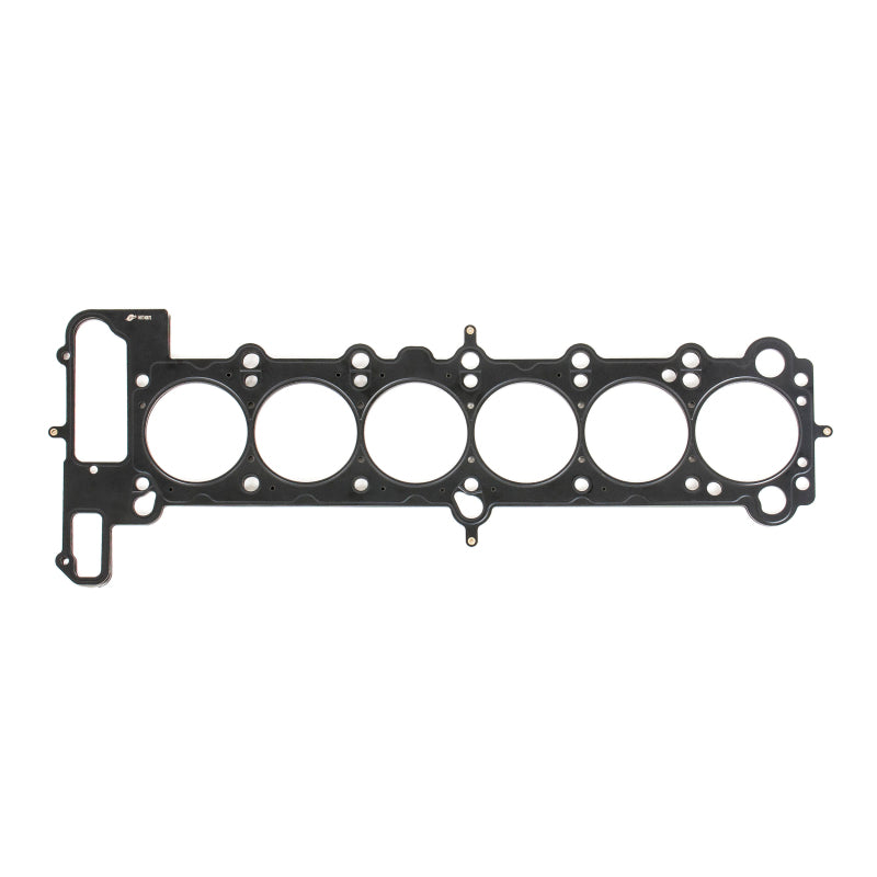 Cometic Gasket C14010-067 .067 in MLX Cylinder Head Gasket, 85mm Bore for BMW M50TUB24/M50B25/M50TUB25/M52TUB24/M52B25/M52TUB25/M52B28/M52TUB28